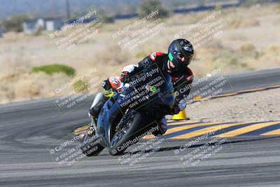 media/Feb-03-2024-SoCal Trackdays (Sat) [[767c60a41c]]/3-Turn 4 (1020am)/